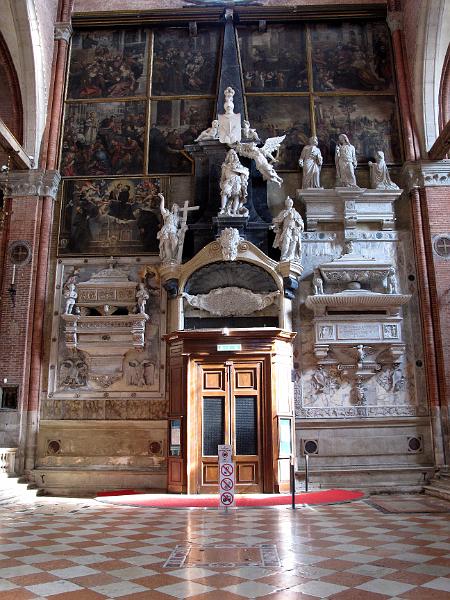 Venedig (225).JPG